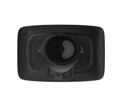 TOMTOM Go Expert Plus 7"" (1YD7.002.20)