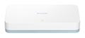 D-LINK k DGS 1008D - Switch - unmanaged - 8 x 10/ 100/ 1000 - desktop (DGS-1008D/E)