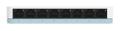 D-LINK k DGS 1008D - Switch - unmanaged - 8 x 10/ 100/ 1000 - desktop (DGS-1008D/E)