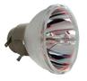 ACER Lamp Mod S1286H/S1286HN/S1386WH/S1386WHN