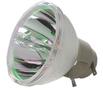 ACER Lamp for H6522BD/H6522ABD/V6510
