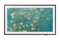 Samsung The Frame QE32LS03CB 32" Full-HD (1920x1080) QLED Smart TV (QE32LS03CBUXXH)