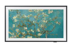 Samsung The Frame QE32LS03CB 32" Full-HD (1920x1080) QLED Smart TV