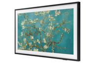 Samsung The Frame QE32LS03CB 32" Full-HD (1920x1080) QLED Smart TV (QE32LS03CBUXXH)
