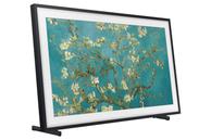 Samsung The Frame QE32LS03CB 32" Full-HD (1920x1080) QLED Smart TV (QE32LS03CBUXXH)