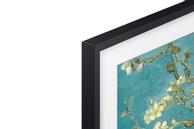 Samsung The Frame QE32LS03CB 32" Full-HD (1920x1080) QLED Smart TV (QE32LS03CBUXXH)