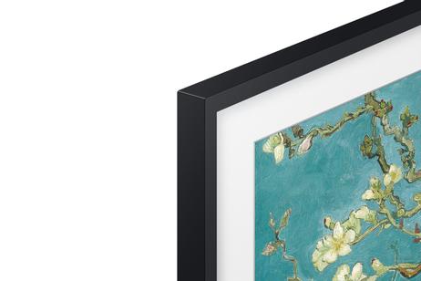 Samsung The Frame QE32LS03CB 32" Full-HD (1920x1080) QLED Smart TV (QE32LS03CBUXXH)