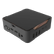 Ordissimo MiniPC Luna2  J3455/ 4GB/ 64GB eMMC/ HDMI,  TAS+MSM Ordissimo