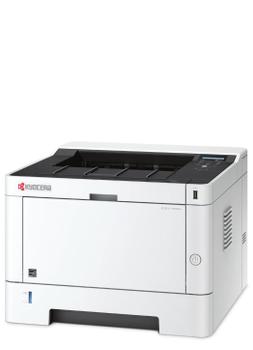 KYOCERA Ecosys P2040Dw 1200 X 1200 (012RY3NL)