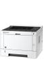 KYOCERA Ecosys P2040Dw 1200 X 1200