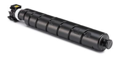 KYOCERA Tk-8345K Toner Cartridge 1  (0T2L70NL)