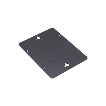 AKASA VESA Mounting Cover for Raspberry Pi Cases (A-RA08-WKT01)