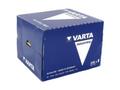 VARTA Household Battery Single-Use