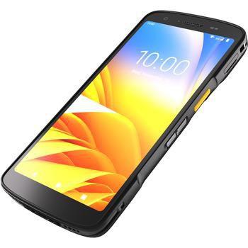 ZEBRA TC22 WLAN WIFI 6 SE55 6IN DISPLAY 6GB/64GB 16MP RFC 5MP FF TERM (WLMT0-T22B6CBC2-A6)