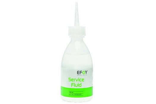 EFOY Service Fuild (PRO-EFOY-SERVICE-FLUID)