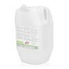 EFOY MT60 - EFOY Methanol