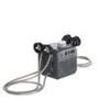 EFOY Fuel Manager FM4 Set