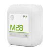 EFOY M28 - EFOY Methanol Cartridge (METHANOL-CARTRIDGE-EFOY-28L)
