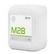EFOY M28 - EFOY Methanol Cartridge