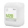EFOY M28 - EFOY Methanol Cartridge