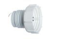 EFOY M28 Adaptor for Fuel