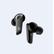 EDIFIER NEOBUDSPRO-BLK