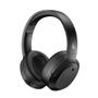 EDIFIER W820Nb Headset Wireless