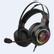 EDIFIER G4TE-BLK
