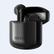 EDIFIER W200TMINI-BLK