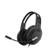 EDIFIER G1SE-BLK