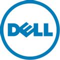 DELL 245RR laptop spare part 