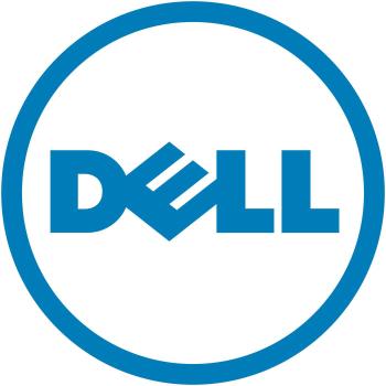 DELL Laptop Spare Part Battery (451-BCFS)