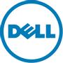 DELL 256GB, SSD, PCIe-34, M.2,