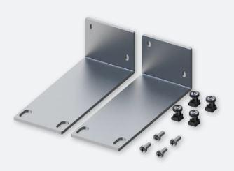 TELTONIKA Rack mounting Kit (PR5MEC26)