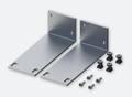 TELTONIKA Rack mounting Kit