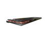CHERRY MX 10.0N RGB SWITZERLAND KEYBOARD CORDED MECHANICAL MX LP PERP (G8A-25010LVBCH-2)