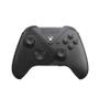 ASUS ROG Raikiri (GU200X) PC Gamepad, Officially licensed Xbox controller