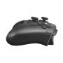 ASUS ROG Raikiri (GU200X) PC Gamepad, Officially licensed Xbox controller (90GC00X0-BGP000)