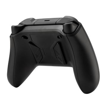 ASUS ROG Raikiri (GU200X) PC Gamepad, Officially licensed Xbox controller (90GC00X0-BGP000)
