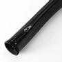 VIVOLINK Pro Expandable Sleeve Black PLPD22A