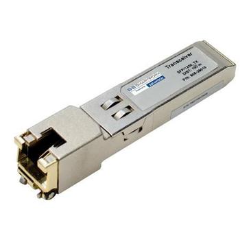 ADVANTECH 1000Base-LX Single-mode SFP (SFP-GLX/LCI-10E)
