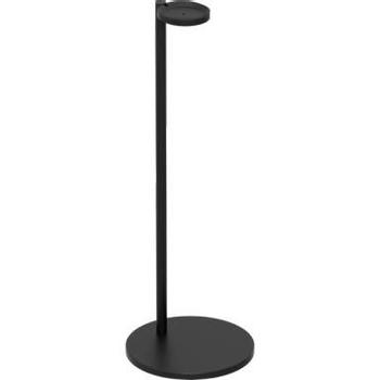 SONOS Stand for Era 100 (Black) (E10FSWW1BLK)