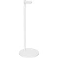 SONOS Stand for Era 100 (White)