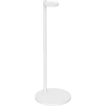 SONOS Stand for Era 100 (White) (E10FSWW1)