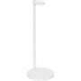 SONOS Stand for Era 100 (White)