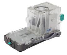 HP 5000 hæfteklammepatron