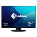 EIZO 24" FlexScan EV2485 Black