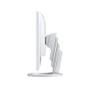 EIZO 24" FlexScan EV2485 White (EV2485-WT)