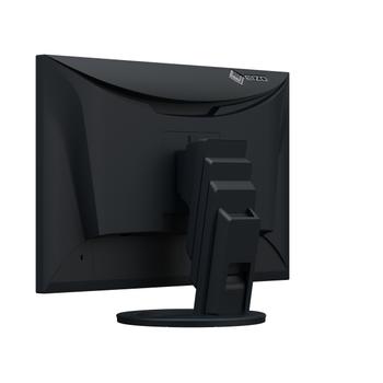 EIZO 24" FlexScan EV2485 Black (EV2485-BK)
