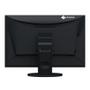 EIZO EV2485 24IN IPS BLACK 1920X1200 350 CD/SQM 16:10 MNTR (EV2485-BK)